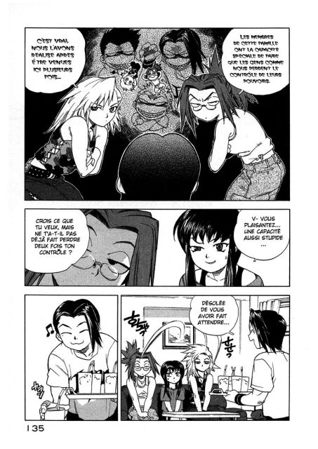 Tende Freeze - Tome 2 - chap 15 - 12.jpg